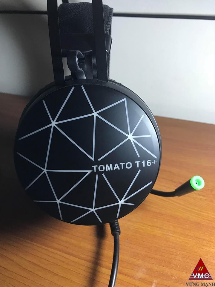 tai-nghe-tomato-t16+-7.1-h8.jpg